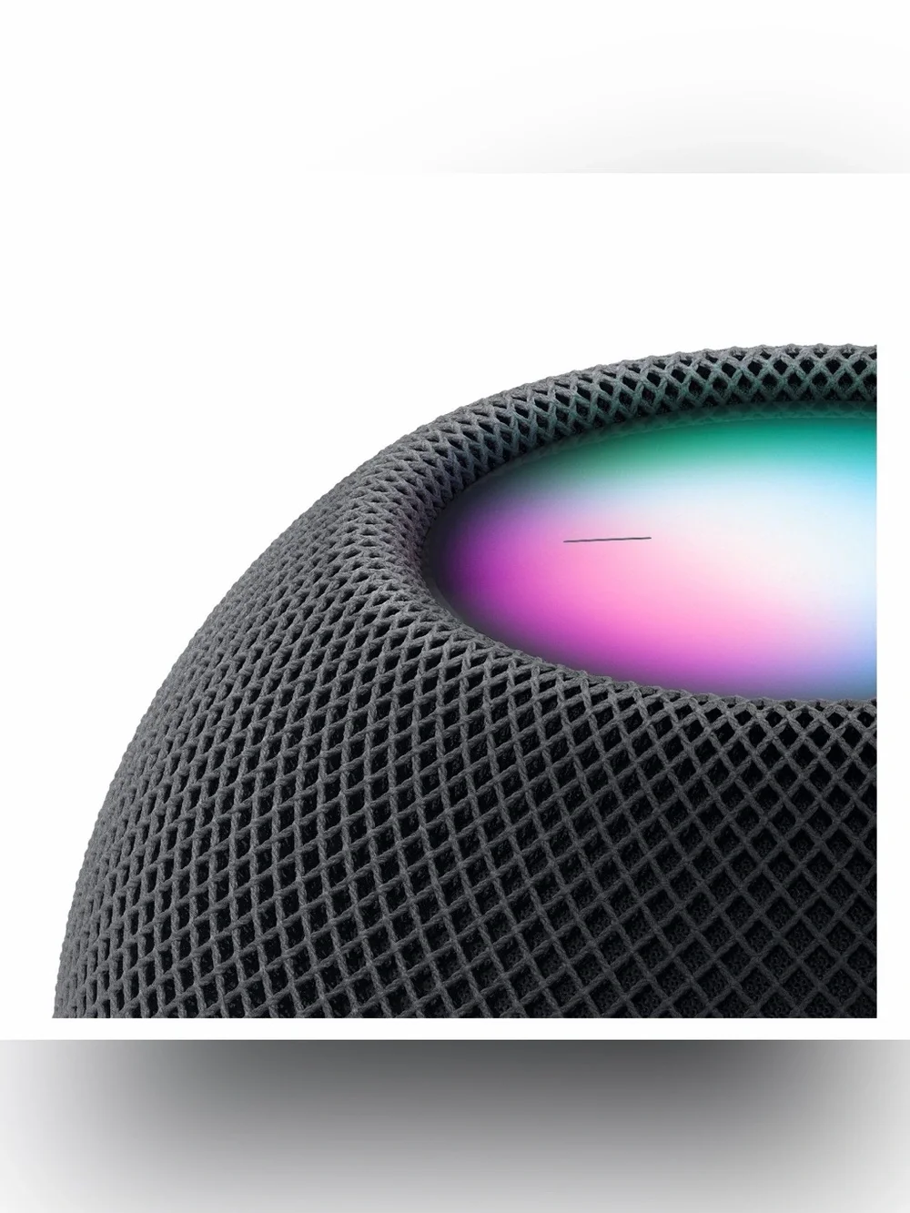 Apple - HomePod Mini (NEW!)